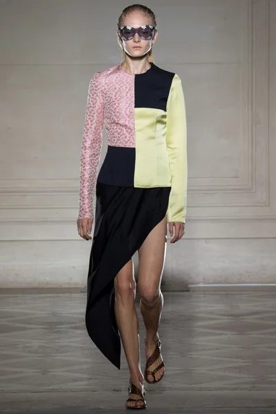 Look 31